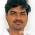 Dr. Rajesh Kumar null in Chennai