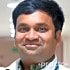 Dr. Rajesh Kumar P General Physician in Hyderabad