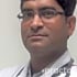 Dr. Rajesh Kumar Pandey Cardiologist in Jaipur