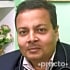 Dr. Rajesh Kumar Pathak Ayurveda in Bokaro