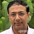 Dr. rajesh kumar Pediatrician in Gurgaon