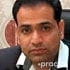 Dr. Rajesh Kumar   (Physiotherapist) Physiotherapist in Jaipur