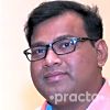 Dr. Rajesh Kumar Pradhan Gastroenterologist in Delhi