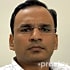 Dr. Rajesh Kumar Psychiatrist in Delhi