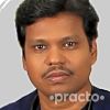 Dr. Rajesh Kumar R Pediatric Cardiologist in Chennai