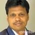 Dr. Rajesh Kumar R Pediatrician in Chennai
