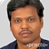Dr. Rajesh Kumar Ramaswamy Pediatric Cardiologist in Chennai