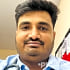 Dr. Rajesh Kumar Sharma null in Jaipur