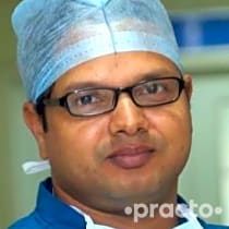 Patient Stories For Dr. Rajesh Kumar Singh , Patient Experiences ...