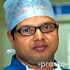 Dr. Rajesh Kumar Singh Critical Care Medicine in Ranchi