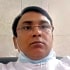 Dr. Rajesh Kumar Singh Dentist in Lucknow