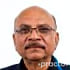 Dr. Rajesh Kumar Tiwari null in Patna