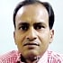 Dr. Rajesh Kumar Verma Dentist in Lucknow
