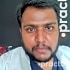 Dr. Rajesh L Pathi Dermatologist in Bangalore