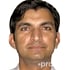 Dr. Rajesh Laparoscopic Surgeon in Claim_profile
