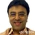 Dr. Rajesh M Rajani Cardiologist in Mumbai