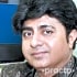 Dr. Rajesh Madan Cardiologist in Claim_profile
