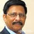 Dr. Rajesh Mahadevan General Physician in Claim_profile