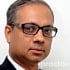 Dr. Rajesh Majumdar Chowdhury Ophthalmologist/ Eye Surgeon in Kolkata