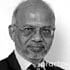 Dr. Rajesh Maniar Psychiatrist in Ahmedabad