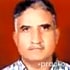 Dr. Rajesh Mehta Psychiatrist in Delhi