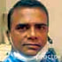 Dr. Rajesh Menon Dentist in Mumbai