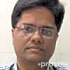 Dr. Rajesh Mishra null in Claim_profile