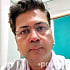 Dr. Rajesh Mishra ENT/ Otorhinolaryngologist in Delhi