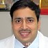 Dr. Rajesh Mishra Ophthalmologist/ Eye Surgeon in Mumbai