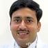 Dr. Rajesh Mishra Ophthalmologist/ Eye Surgeon in Navi-Mumbai