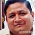Dr. Rajesh Murkute Homoeopath in Nagpur