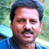 Dr. Rajesh Murugan Dentist in Chennai