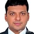 Dr. Rajesh N A Gastroenterologist in Claim_profile