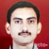 Dr. Rajesh N Bhatt null in Vadodara