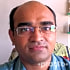 Dr. Rajesh N. Rampariya Homoeopath in Surat