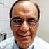 Dr. Rajesh N Sheth General Physician in Mumbai