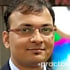 Dr. Rajesh Nagar Homoeopath in Claim_profile