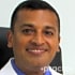 Dr. Rajesh Naik Dentist in Bangalore