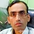 Dr. Rajesh Naik Gynecologist in Pune