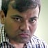 Dr. Rajesh Nakrani Homoeopath in Surat