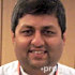 Dr. Rajesh Nathani Pediatric Surgeon in Mumbai