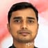 Dr. Rajesh Nawal Periodontist in Jaipur