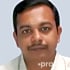 Dr. Rajesh Ophthalmologist/ Eye Surgeon in Puducherry