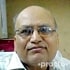 Dr. Rajesh P Gorasia Gynecologist in Rajkot