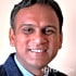 Dr. Rajesh Panchal Orthopedic surgeon in Mumbai