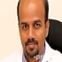 Dr. Rajesh Parbhu Gastroenterologist in Madurai