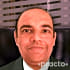 Dr. Rajesh Parekh Ophthalmologist/ Eye Surgeon in India