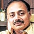 Dr. Rajesh Patel Homoeopath in Rajkot