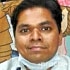 Dr. Rajesh Patel Homoeopath in Surat