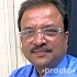 Dr. Rajesh Patil General Surgeon in Navi Mumbai